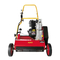 Cortacéspedes KLIPPO S400B Manual De Instrucciones