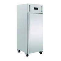 Polar G590 Manual De Instrucciones