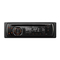 Receptores Pioneer DEH-1150MPG Manual De Instrucciones