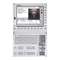 HEIDENHAIN iTNC 530