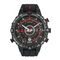 Relojes Timex W-225 Guia De Inicio Rapido