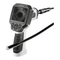 Equipo de Pruebas LaserLiner VideoFlex G3 Manual Del Usario