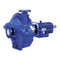 KSB RPH-RO 100