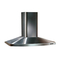 Campanas de Ventilación KENMORE ELITE 233.50303200 Manual De Uso