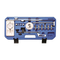 Herramientas BGS technic 8681 Manual De Instrucciones