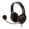 Auriculares EDIFIER USB K810 Manual Del Usuario