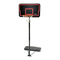 Deportes y Aire Libre Lifetime STREAMLINE 90171 Instrucciones De Ensamblaje