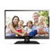 TV LED Lenco DVL-1662BK Manual De Instrucciones