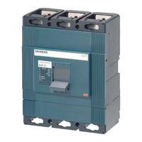 Siemens VT630 Instrucciones De Servicio