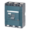 Siemens VT630