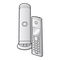 Panasonic KX-TGK210SP