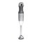 KitchenAid 4KHB1231