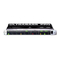 Equipo de Musica Behringer ULTRABASS PRO EX1200 Instrucciones Resumidas