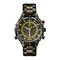 Timex W-225 - Manual del Reloj
