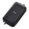 Icom AH-705 - Manual del Sintonizador Automático de Antena