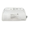 FoodSaver V2420/V2440/V2460/V2480 - Guía de inicio rápido de la selladora al vacío