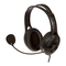 EDIFIER USB K810 - Manual de Auriculares USB para Ordenador