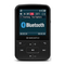 MAJORITY OAKCASTLE MP200 - Manual del reproductor MP3