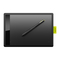 Manual de Wacom One, CTH-471, CTH-671
