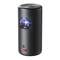 Manual de Anker NEBULA Capsule 3