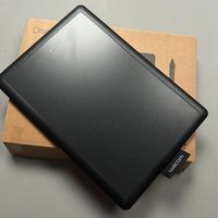 Wacom One Artículo Instructivo