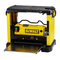 Cepilladoras DeWalt DW733 Manual De Instrucciones