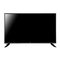 TV LED LG 32LF56 Manual Del Usuario