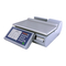 Mettler Toledo Impact S