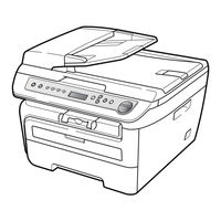 Ricoh Aficio SP 1200S Guia Del Usuario