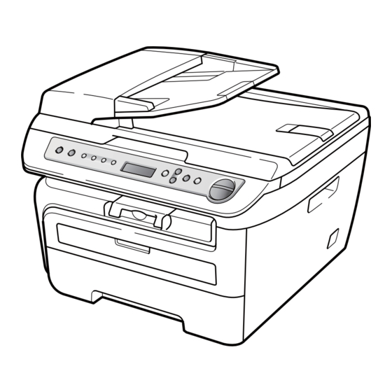 Ricoh Aficio SP 1200S Guia Del Usuario