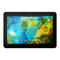 Tabletas bq Edison 3 Guia Del Usuario
