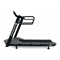 Cintas de Correr Movement LX 150 G4 Manual De Instrucciones