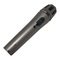 Micrófonos Shure Unidyne 515SD Hoja De Instrucciones