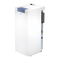 Calderas thermital ACQUAHOME 32 B BLU Instrucciones Para El Instalador Y Para El Centro De Asistencia Técnica