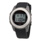 Timex HEALTH TOUCH PLUS