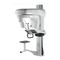 Equipos Dentales Carestream CS 9600 Guia Del Usuario