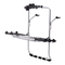 Accesorios para Bicicletas Thule BackPac Kit 15 Manual Del Usuario