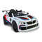 Coches Eléctricos para Niños Jamara GERMANY Ride on BMW M6 GT3 Instrucciones