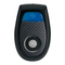 Accesorios de Automóviles Motorola T305 Manual De Instrucciones