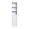 Muebles de Interior Sauder 414819 Manual De Instrucciones