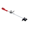 MTD EB 1000