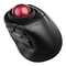 Ratones Kensington Orbit Fusion Manual De Instrucciones