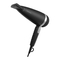 Secadores de Pelo Grundig HD 8082 Manual De Instrucciones