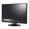TV LCD BenQ MK2443 Manual Del Usuario