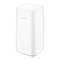 Huawei H112-372