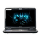 Medion ERAZER X7817