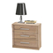 Muebles de Interior Forte GLRK03 Instrucciones De Montaje