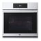 Hornos LG WSES4728F Manual Del Propietário
