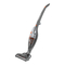 Aspiradoras Black+Decker HSVB420J Manual De Instrucciones