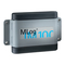 Equipo Industrial MR MESSKO MLOG Instrucciones De Servicio